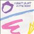 Robert Plant In The Mood 7