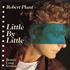 Robert Plant Little By Little 12