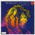 Robert Plant Manic Nirvana - Numbered Gatefold vinyl LP UK PLALPMA44061