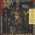 Robert Plant Mighty Rearranger - Best Buy 2-CD album set US PLA2CMI333161