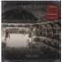 Robert Plant More Roar - RSD15 - 140gm Vinyl 10 USA PLA10MO797800