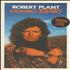 Robert Plant Mumbo Jumbo - Updated Version video UK PLAVIMU641710