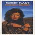 Robert Plant Mumbo Jumbo video UK PLAVIMU114165