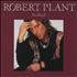 Robert Plant Profiled! CD album US PLACDPR17454