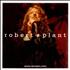 Robert Plant Robert Plant - Publishing Sampler CD album US PLACDRO538279