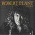 Robert Plant S.S.S.& Q. CD single US PLAC5SS76716