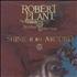Robert Plant Shine It All Around CD single US PLAC5SH322102