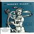 Robert Plant Song To The Siren CD single UK PLAC5SO224808