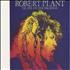 Robert Plant The Dye On The Highway CD single German PLAC5TH38957