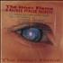 Robert Plant The Inner Flame: A Rainer Ptacek Tribute CD album US PLACDTH461385