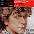 Robert Plant Too Loud 7