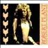 Robert Plant Your Ma Said You Cried In Your Sleep Last Night CD single UK PLAC5YO22211