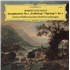 Robert Schumann Schumann: Symphonie N 1 