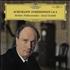Robert Schumann Symphonien 1 & 4 - 2nd vinyl LP German S5-LPSY612042