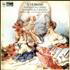 Robert Schumann Symphony No. 1 'Spring' / Symphony No. 3 'Rhenish' vinyl LP UK S5-LPSY527435