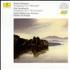 Robert Schumann Symphony No. 3 'Rhenish' / Symphony No. 5 'Reformation' vinyl LP German S5-LPSY538173