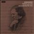 Robert Schumann Symphony No.2, Op.61 / Overture 'Julius Caesar' vinyl LP UK S5-LPSY755233