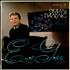 Robert Schumann The Night Pieces / Musical Moments vinyl LP Russian S5-LPTH537632