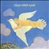 Robert Wyatt Shleep CD album UK RWYCDSH259102