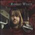 Robert Wyatt The Peel Sessions CD single French RWYC5TH277797