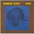 Roberta Flack Oasis vinyl LP UK RFKLPOA433151