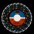 Roberta Flack The Closer I Get To You - Wide 7