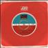 Roberta Flack The First Time Ever I Saw Your Face - 4pr 7