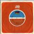 Roberta Flack The First Time Ever I Saw Your Face - Solid 7