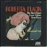 Roberta Flack The First Time Ever I Saw Your Face 7