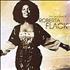 Roberta Flack The Very Best Of CD album UK RFKCDTH355391