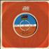 Roberta Flack When You Smile 7