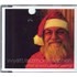 Robert Wyatt What A Wonderful World CD single UK 