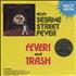 Robin Gibb Fever! And Trash 7