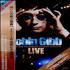 Robin Gibb Live DVD Taiwanese RGIDDLI344303