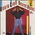 Robin Gibb Secret Agent 12