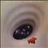 Robin Trower Long Misty Days vinyl LP Japanese RTRLPLO558317
