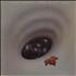 Robin Trower Long Misty Days vinyl LP UK RTRLPLO687298