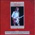 Robin Trower Portfolio CD album Japanese RTRCDPO283430