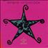 Robyn Hitchcock A Star For Bram CD album Czech RHICDAS217853