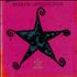 Robyn Hitchcock A Star For Bram CD album UK RHICDAS257244