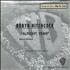 Robyn Hitchcock Alright Yeah CD single US RHIC5AL123582