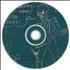 Robyn Hitchcock Catalog Sampler CD album US RHICDCA62915