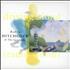 Robyn Hitchcock Driving Aloud (Radio Storm) - 2-track CD single US RHIC5DR425404