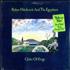 Robyn Hitchcock Globe Of Frogs - Sealed vinyl LP US RHILPGL522830