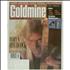 Robyn Hitchcock Goldmine - October 1996 magazine US RHIMAGO407877