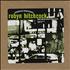 Robyn Hitchcock Storefront Hitchcock CD album US RHICDST125527
