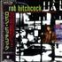 Robyn Hitchcock Storefront Hitchcock CD album Japanese RHICDST520269