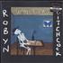 Robyn Hitchcock The Man Upstairs - 180g + CD - Sealed vinyl LP US RHILPTH778003