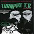 Robyn Hitchcock Turnpike T.V. Volume 6 video UK RHIVITU291735