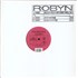 Robyn Honey [Remixes] 12
